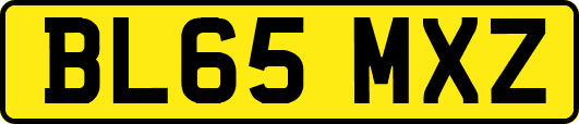 BL65MXZ