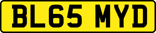 BL65MYD