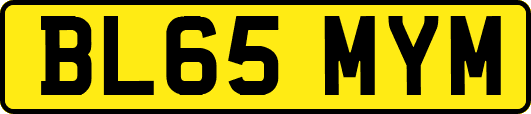 BL65MYM