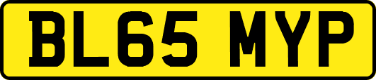 BL65MYP