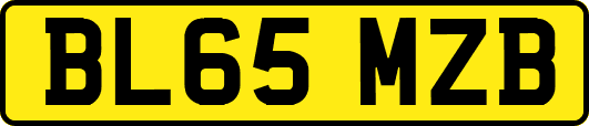 BL65MZB