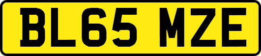BL65MZE