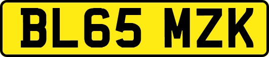 BL65MZK
