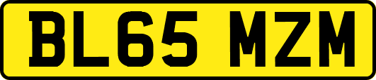 BL65MZM