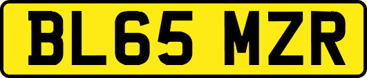 BL65MZR