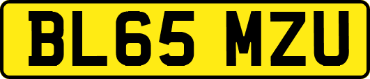 BL65MZU