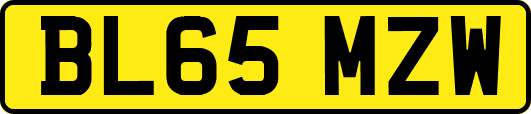 BL65MZW