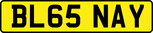 BL65NAY