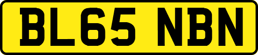 BL65NBN
