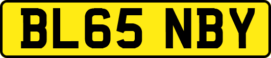 BL65NBY