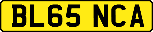 BL65NCA