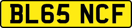 BL65NCF