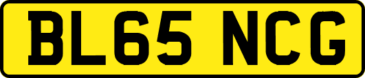 BL65NCG