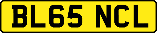 BL65NCL