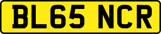 BL65NCR