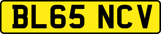 BL65NCV