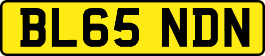 BL65NDN