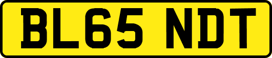 BL65NDT