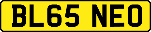 BL65NEO