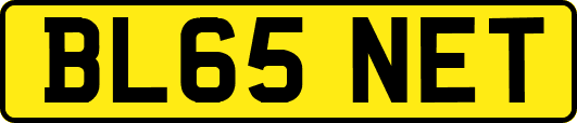 BL65NET