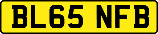 BL65NFB