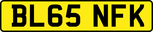 BL65NFK