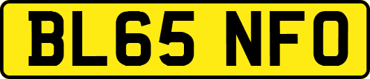 BL65NFO