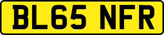 BL65NFR