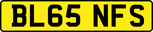 BL65NFS
