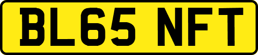 BL65NFT