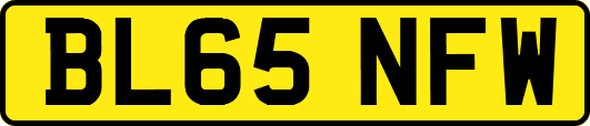 BL65NFW
