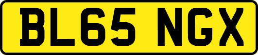 BL65NGX