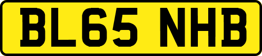 BL65NHB