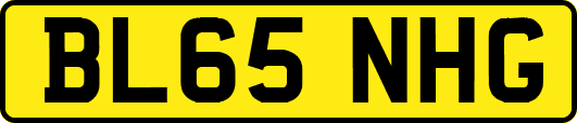 BL65NHG