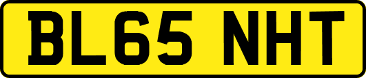 BL65NHT