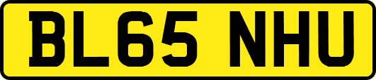 BL65NHU