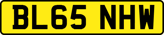 BL65NHW