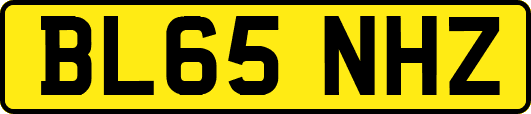 BL65NHZ