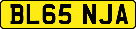 BL65NJA
