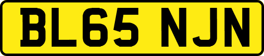 BL65NJN