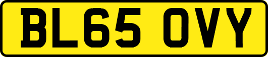 BL65OVY