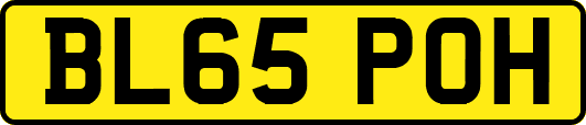 BL65POH