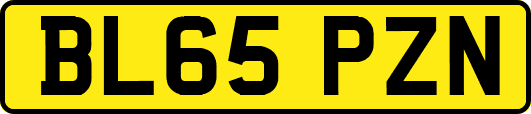 BL65PZN
