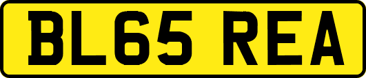 BL65REA