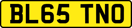 BL65TNO