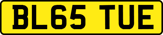 BL65TUE