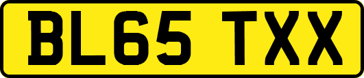 BL65TXX