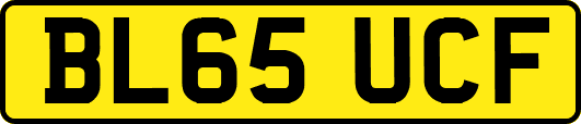 BL65UCF