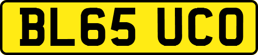 BL65UCO