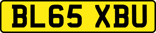 BL65XBU